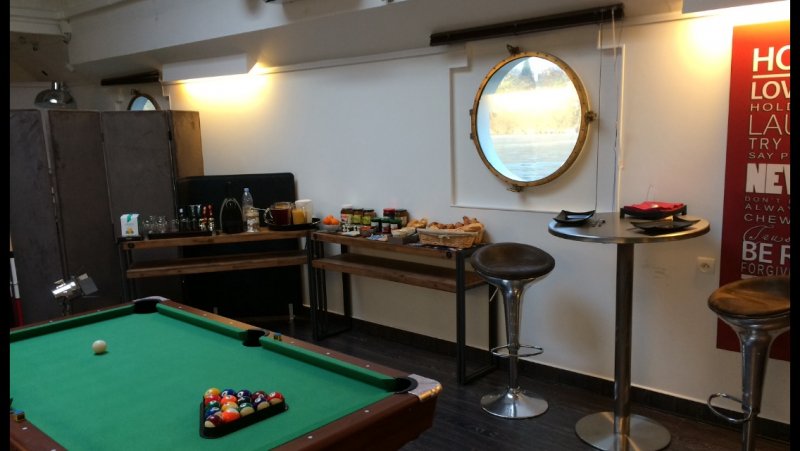 Smart Paddle_78500 SARTROUVILLE_20 Smart Paddle_78500 SARTROUVILLE_20